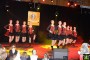Thumbs/tn_Dansmarieke festival 2018 224.jpg